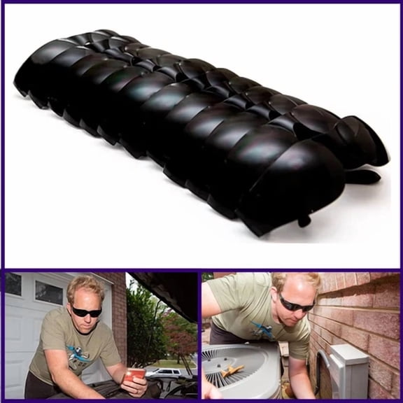 OLIVE- Eyepro 12 Pack Safety Glasses, Safety Goggles, Scratch, Impact, And Ballistic