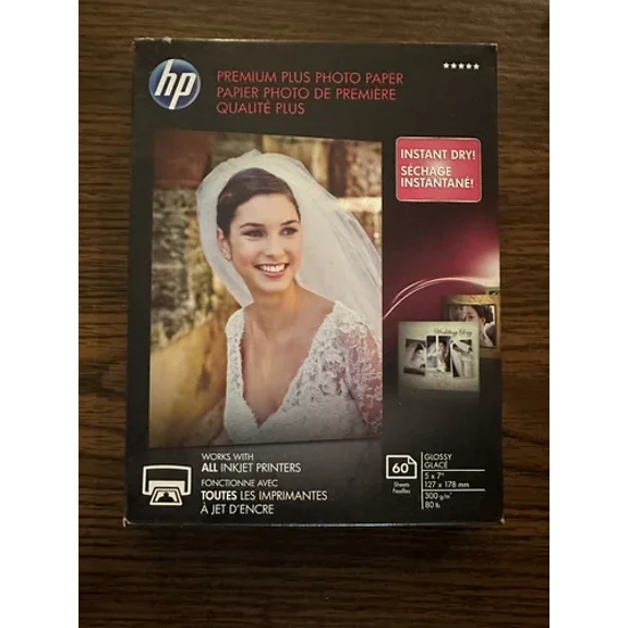 OLIVE- Floral Pink Speck Stylefolio Case For Verizon Ellipsis 8 Spk-A3311