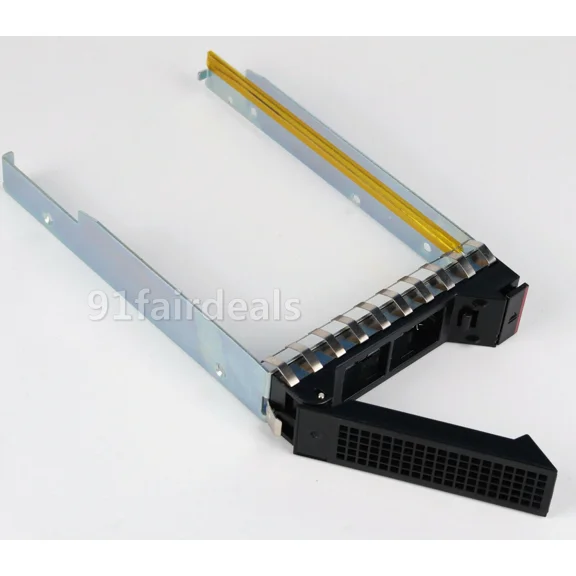 OLIVE- Fortinet Nse 7 - Lan Edge 7.0 Nse7_Led-7.0 Exam 61 Q&A