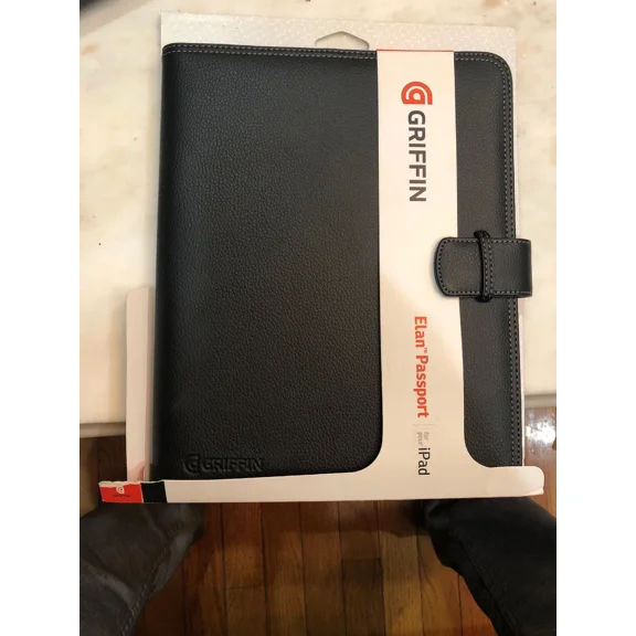 OLIVE- Fusebox 2 Ft Micro Usb Coiled Purple Cable Android Fast Data Transfer Type B