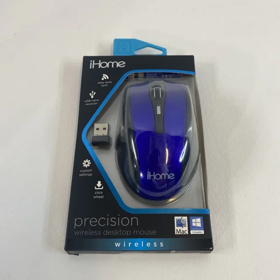 OLIVE- Gaming Mouse Mechanical Gm88A Wired Rgb Flowing Backlit Light - Silver