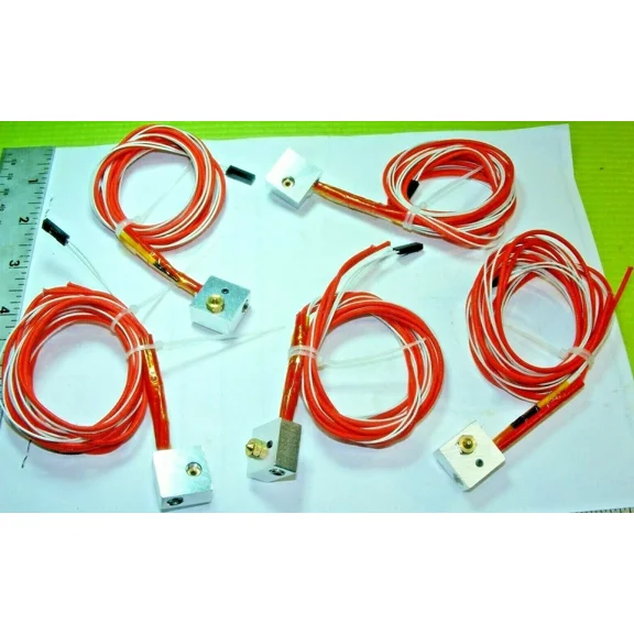 OLIVE- Gaming Mouse Milang M3 Limit Blade ,Luminous E-Sports Game Series ,Rainbow.New