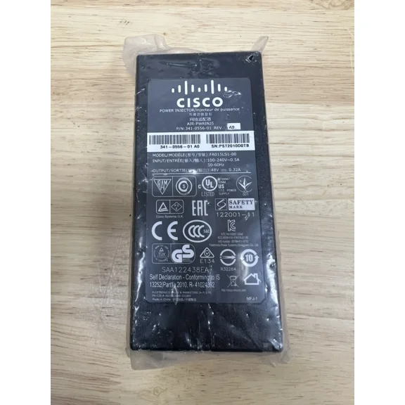 OLIVE- Gaming Mouse Professional Fps Shooter @C3