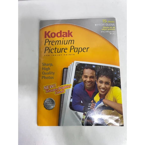 OLIVE- Genuine Brother Wwt-4Cl Waste Toner Pack