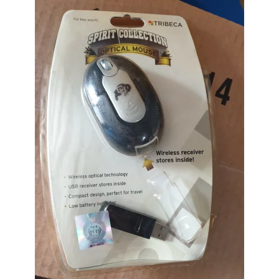 OLIVE- Genuine Hp Pavilion Laptop Notebook Remote Control P/N 396975-001(1)