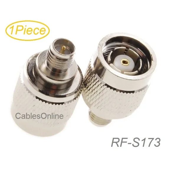 OLIVE- Genuine Juniper Ex-Sfp-1Ge-Sx 1000Base-Sx Sfp Transceiver Module