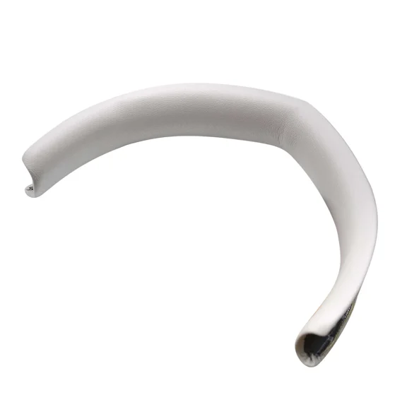 OLIVE- Grey High Quality Headphone Headband Fit For Bose Quietcomfort Ultra Headphone