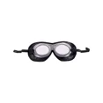 thumbnail image 1 of OLIVE- Harry Potter Quidditch Goggles Costume Accessory, 1 of 2