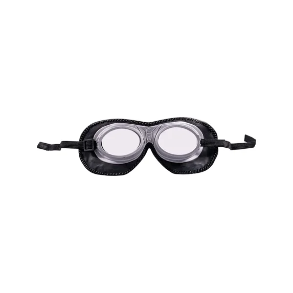 OLIVE- Harry Potter Quidditch Goggles Costume Accessory