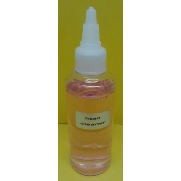 OLIVE- Hewlett Packard Hp 396975-002 Remote Control *Brand New*