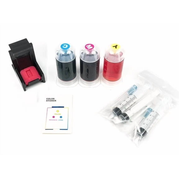 OLIVE- High Profile Bracket For Intel 750 P3500 P3600 P3700 Pci-E Ssd