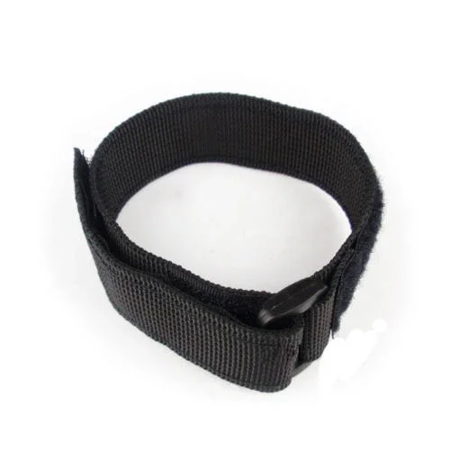 OLIVE- Hook & Loop Wifi Remote Camera Strap Wi-Fi For Gopro Hd Hero4 Hero3+Black Cam