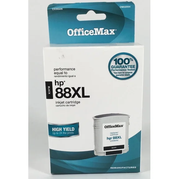 OLIVE- Hp Frame (3D) For Sprocket Printer | Dad (Loc Ecr-2)