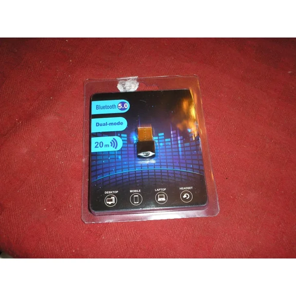 OLIVE- Hp Pavilion Laptop Remote Control 463979-002 With Battery New