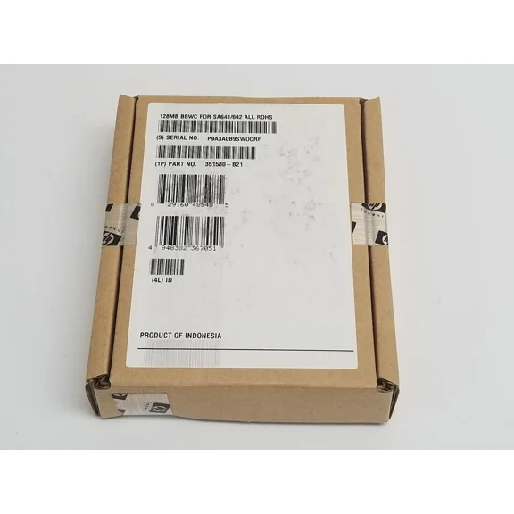 OLIVE- Hp Sps Cable Power Hhd 3 To Pwr Board (794881-001)