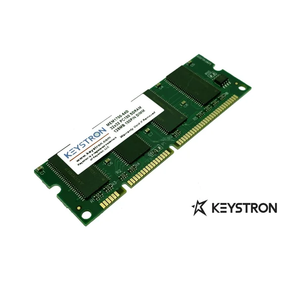 OLIVE- Hqrp Cable / Adaptador Sma Hembra A Ipex (Ufl) Para Antenas Inalámbricos Wifi