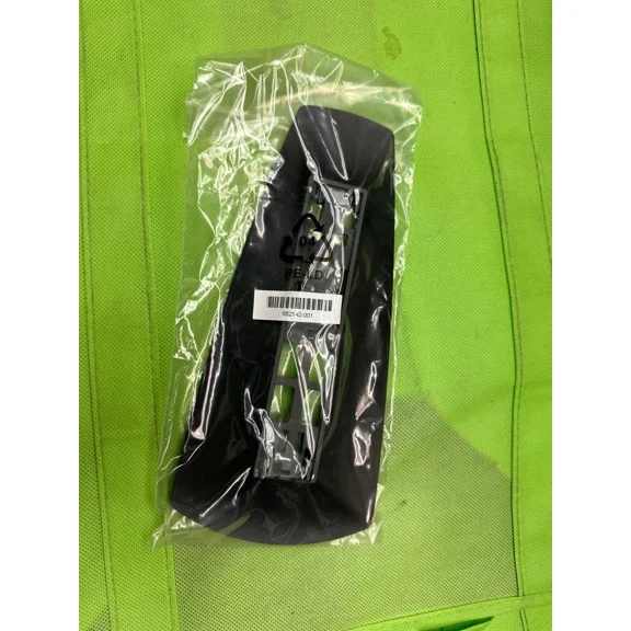 OLIVE- Hqrp Cargador De Coche Para 7" Matricom / Tab Nero Tablet Pc / Chromo Inc 7"