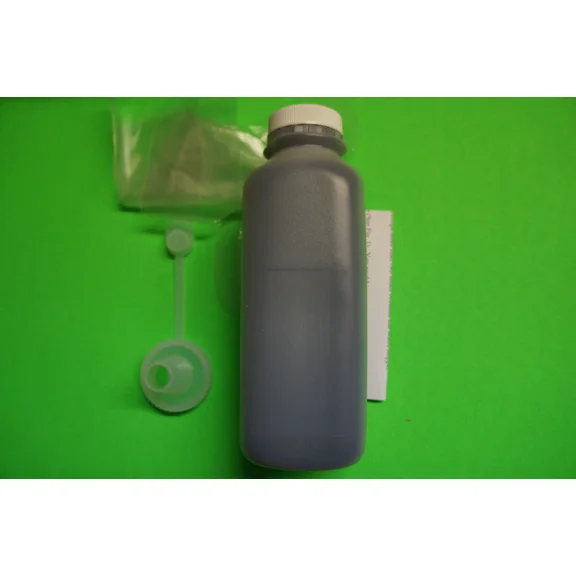 OLIVE- Hy Toner Refill For Brother Tn540 Tn570 Tn560 Tn460 Tn430 Tn650 620 Tn580 Tn550