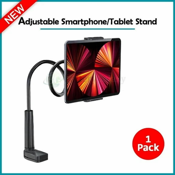 OLIVE- Hybrid Protective Rugged Hard Case For Amazon All New Fire 7, 7" Tablet (2019)