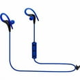 thumbnail image 1 of OLIVE- Ilive Iaeb06Bu Wireless Earbuds With Over The Ear Design, 1 of 2