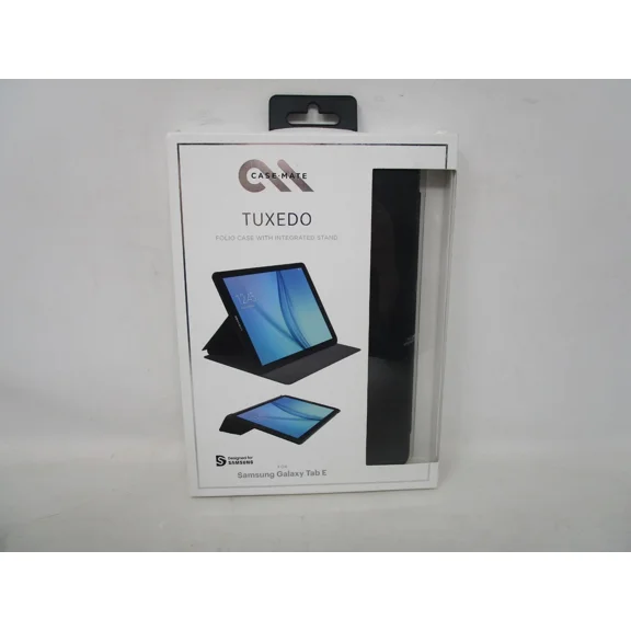 OLIVE- Infiland Yoga Tab3 X50 Tablet Pc Case Shell In Black Color