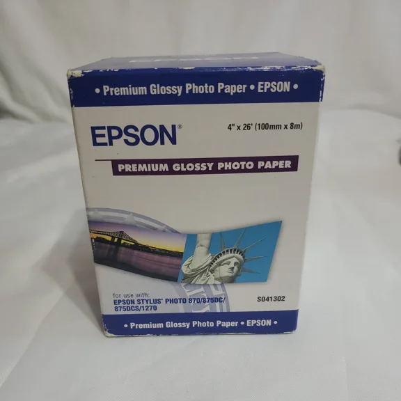 OLIVE- Ink Cartridges B-Lc12/40/71/73/75/400/1220/1240Bk Xl Sealed