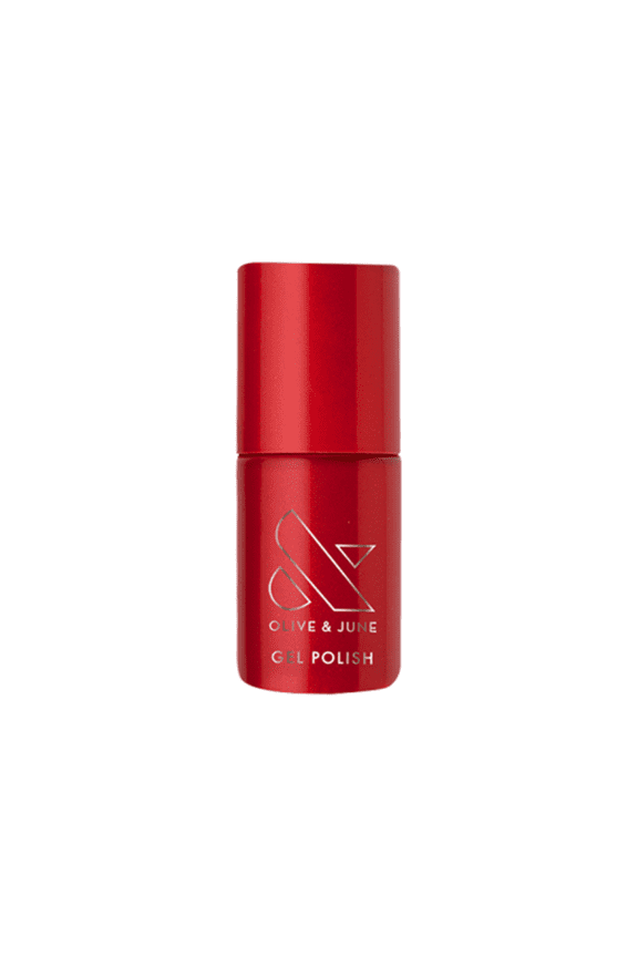 Gel Nail Polish, Rodeo Queen, 0.46 fl oz