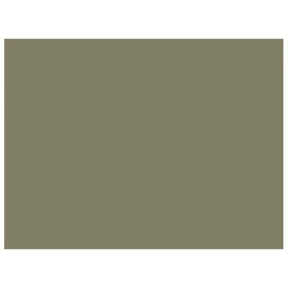 OLIVE- Jn0-280 Juniper Data Center, Associate Best Q&A -2025 New!