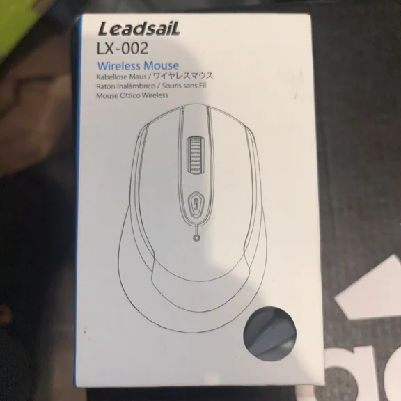 OLIVE- Jn0-637 Juniper Security, Professional Best Exam Qa ~ Latest 2025!