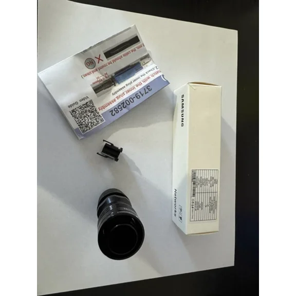 OLIVE- Jonhon Dc Power Connector Ct48J-1502Tscbm-07 Push Pull Amphenol Circular Plug