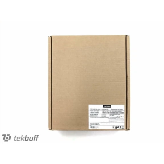 OLIVE- Lenovo Data Center Thinksystem St250 Hardware Raid Cable Kit