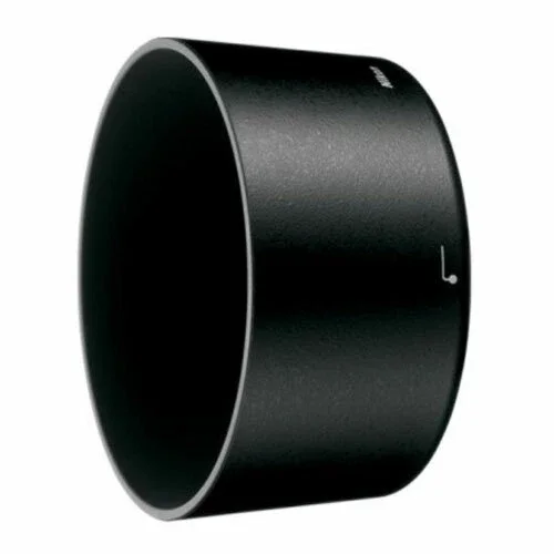OLIVE- Lens Hood For Nikon 55-200Mm G Vr Ii Dx 85Mm F3.5 Vr Micro Replacement For Hb-37
