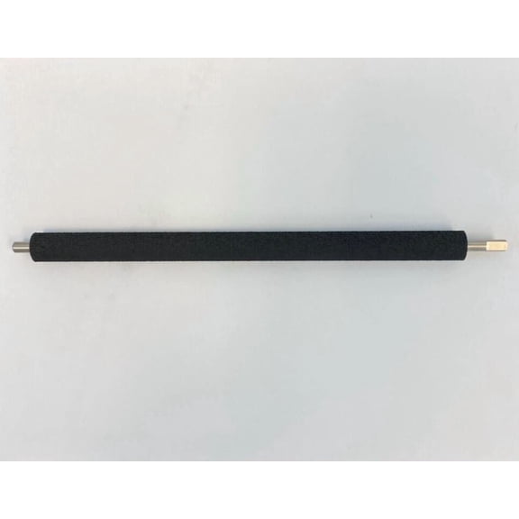 OLIVE- Lexmark 12G0048 - Optra E310 Transfer Roller Genuine Original