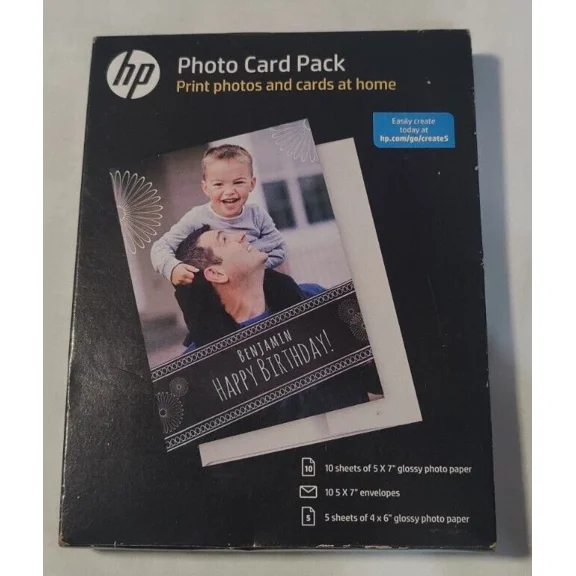 OLIVE- Lot Of 5 Cisco Foxconn Server Cable Management Clip 7 700-05613-01