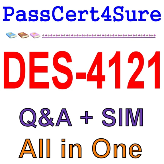 OLIVE- Lpi Entry Level Linux Essentials Certificate Of Achievement 010-100 Exam Q&A+Sim