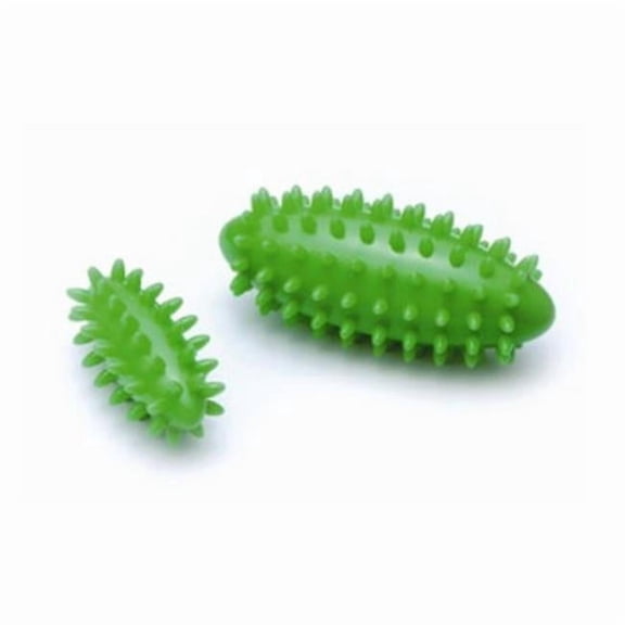 Weplay Olive Massage Ball 12 PCS 5 x 11 cm KT3310