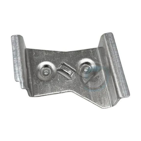 OLIVE- Matrice 30 Auxiliary Light Module Thermal Conductive Sheet (Right)