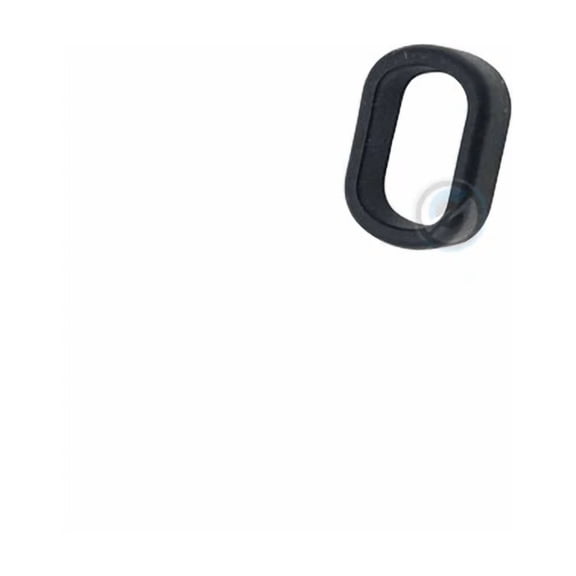 OLIVE- Matrice 300/350 Waterproof Rubber (Between Arm & Arm Connector)