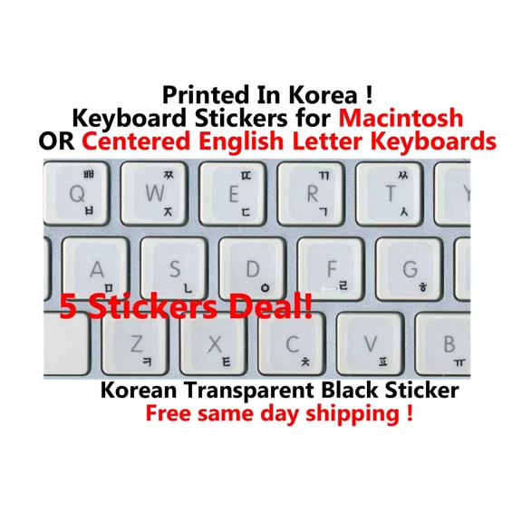 OLIVE- Maxim Max17073E 17073E Qfn 32Pin Power Ic Chip Chipset