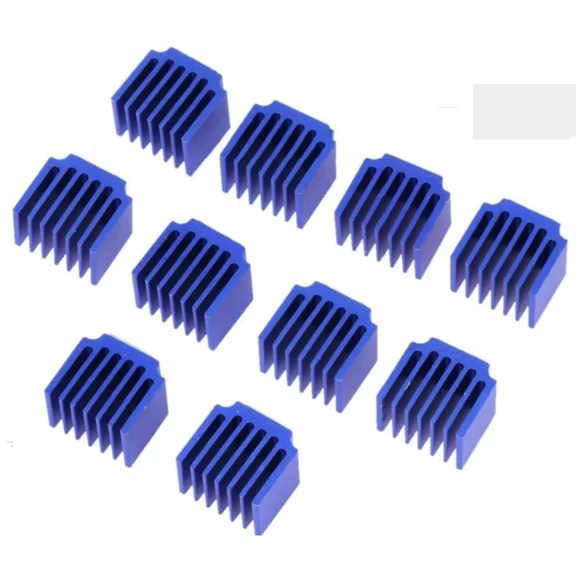 OLIVE- Mem-381-1X32D 32Mb Dram Memory For Cisco Mc3810