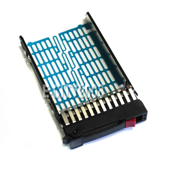 OLIVE- Mem1700-64U160D 128Mb Dram Cisco 1760 1760-V Memory Ram