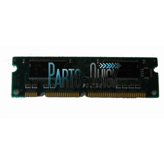 OLIVE- Mem1700-96U128D 128Mb Dram Cisco 1760 1760-V Memory Ram