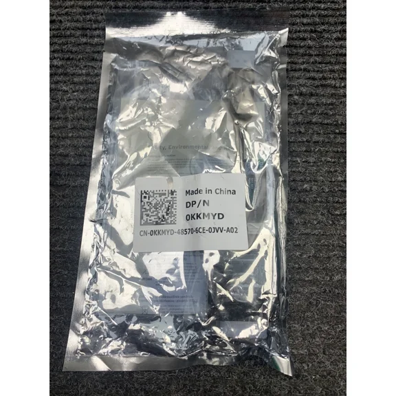 OLIVE- Mgbsx1 Cisco Linksys Compatible 1000Base-Sx 850Nm 550M Sfp Transceiver