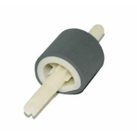 OLIVE- Microsoft Surface Mini Displayport To Vga Adapter - F7U-00025