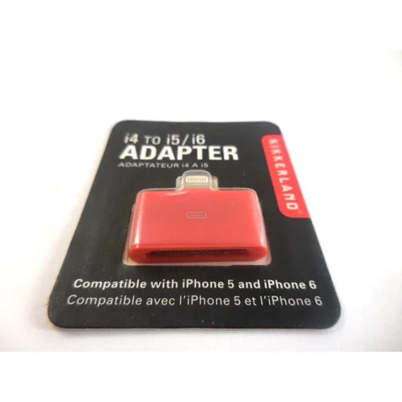 OLIVE- Microsoft Usb Express Wired Mouse - Red/White (T2J-00002 )