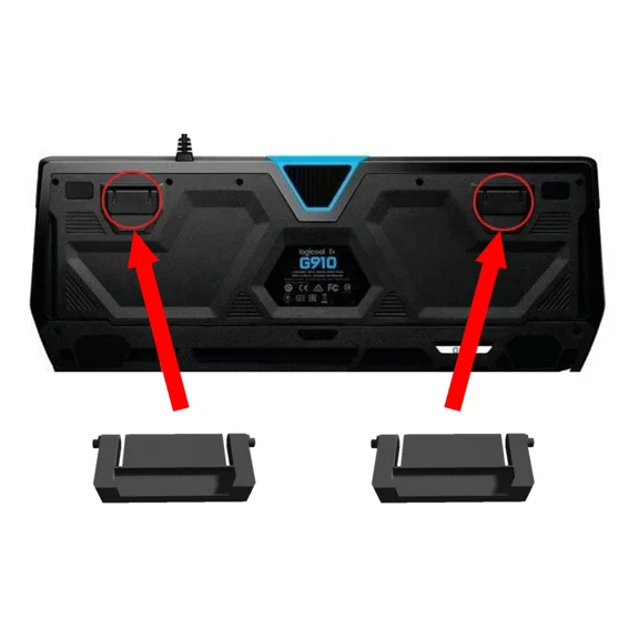 OLIVE- Mini Sas Cable Mini-Sas (Sff-8087) To Sata Forward Breakout Internal Hba Raid Us