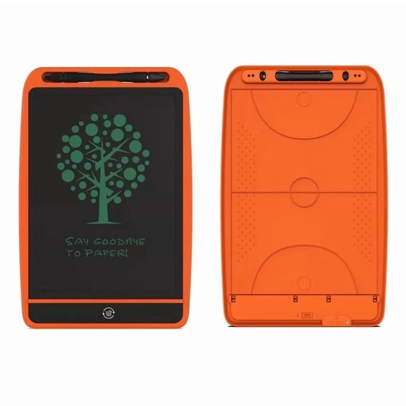 OLIVE- Mini Writing Tablet 8.5 Inch Paperless Lcd Electronic Writing Tablet