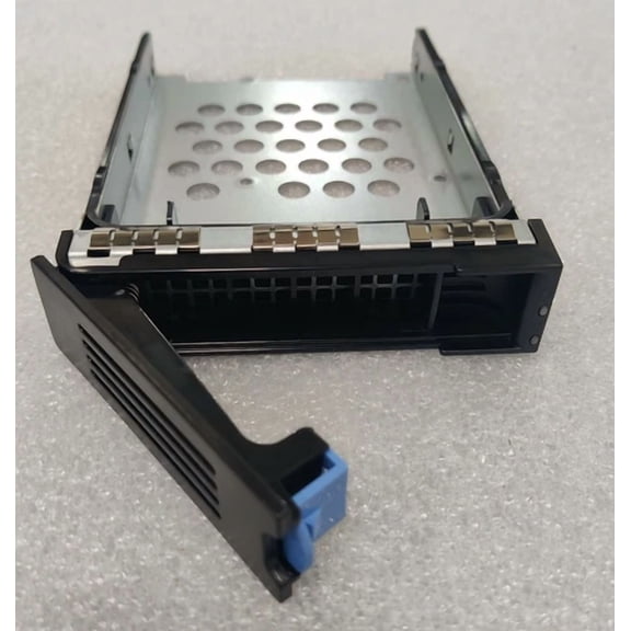 OLIVE- New 3.5" Hdd Rm11803-10B Caddy (84H311810-042) For Sr Chassis By Chenbro