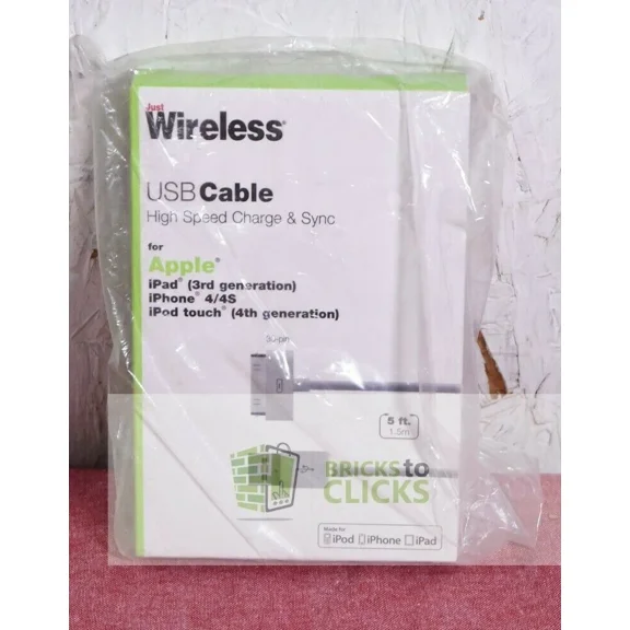 OLIVE- New 7'' Inch Touch Screen Digitizer For Meanit Tablet Q70 7" Ips Quad Core Tab