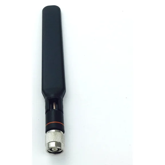 OLIVE- New 8.5" Lcd Digital Writing Drawing Tablet Pad Board Notepad Sketch Paperless